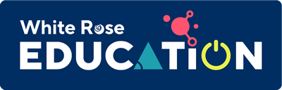 White Rose Education